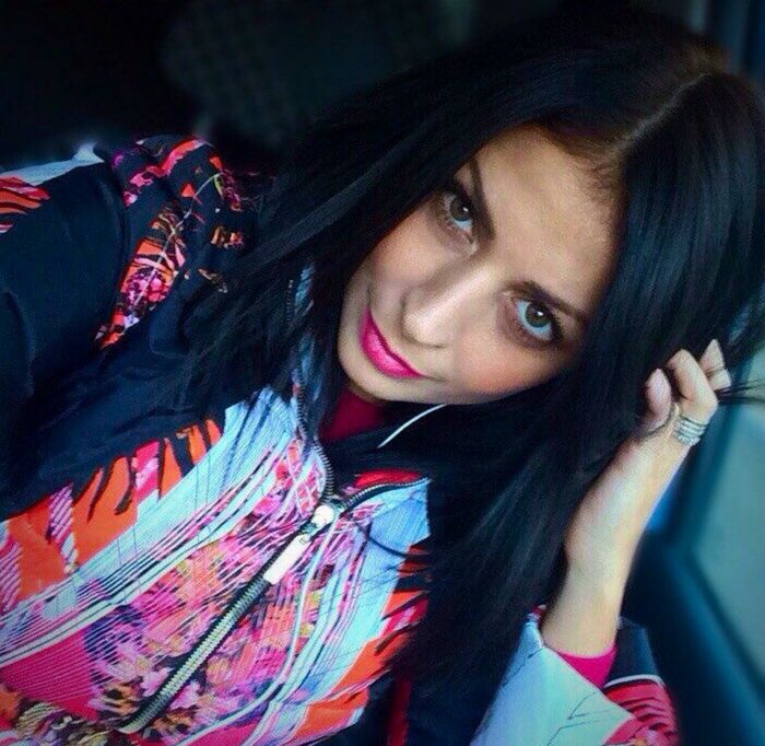 Сексуальные удовольствия Воронежа: как выбрать безопасные услуги у ночных бабочек