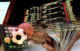 Betwinner Cameroun Le guide ultime pour parier en ligne Betwinner Cameroun Le guide ultime pour parier en ligne