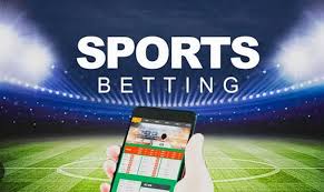 Betwinner Cameroun Le guide ultime pour parier en ligne Betwinner Cameroun Le guide ultime pour parier en ligne