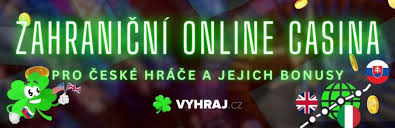 Casino Nove Novinky a Trendy v Online Hraní