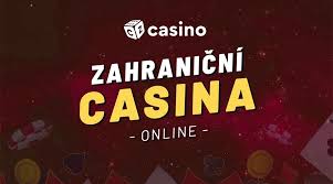 Casino Nove Novinky a Trendy v Online Hraní