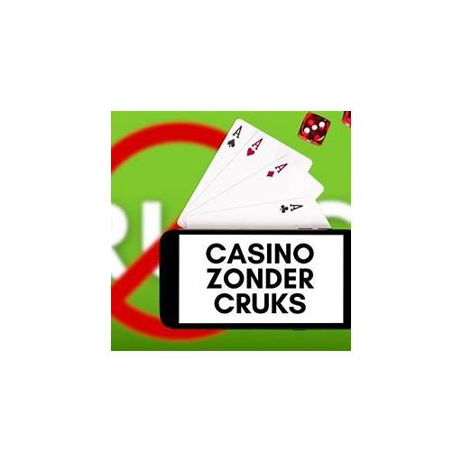 De Voordelen van Casino zonder CRUKS met iDEAL De Voordelen van Casino zonder CRUKS met iDEAL