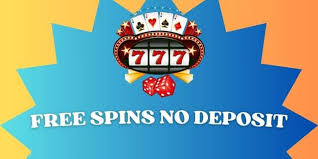 Discover 60 Free Spins No Deposit Offers -458173528