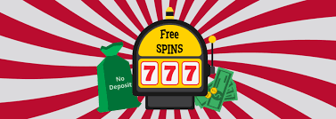 Discover 60 Free Spins No Deposit Offers -458173528