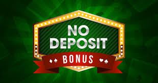 Discover 60 Free Spins No Deposit Offers -458173528