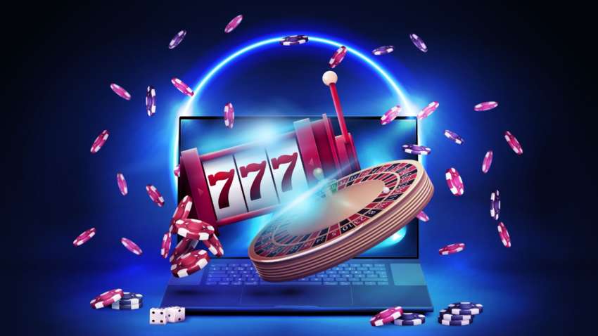 Discover Exciting Online Games at Richy Fox Casino 1042779924