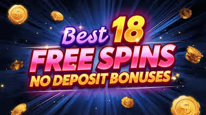 Discover the Benefits of £2 Deposit Casinos in the UK -791423981
