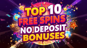 Discover the Benefits of £2 Deposit Casinos in the UK -791423981