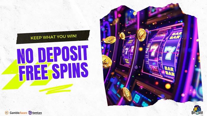 Discover the Best Low Deposit Casinos in the UK -783625888