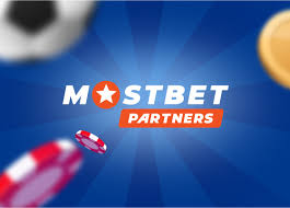 Experience the Thrill of Mostbet Casino