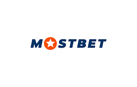 Experience the Thrill of Mostbet Casino