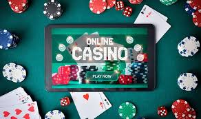 Explore Richy Fox Casino & Sportsbook Your Ultimate Gambling Destination Explore Richy Fox Casino & Sportsbook Your Ultimate Gambling Destination
