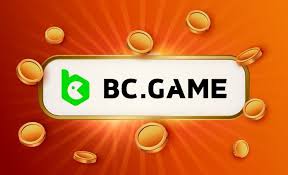 Exploring BC.Game in India A New Era of Online Gaming -917869013