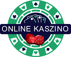 Fedezd fel a Magyar Online Kaszinók Világát -1169409294 Fedezd fel a Magyar Online Kaszinók Világát -1169409294