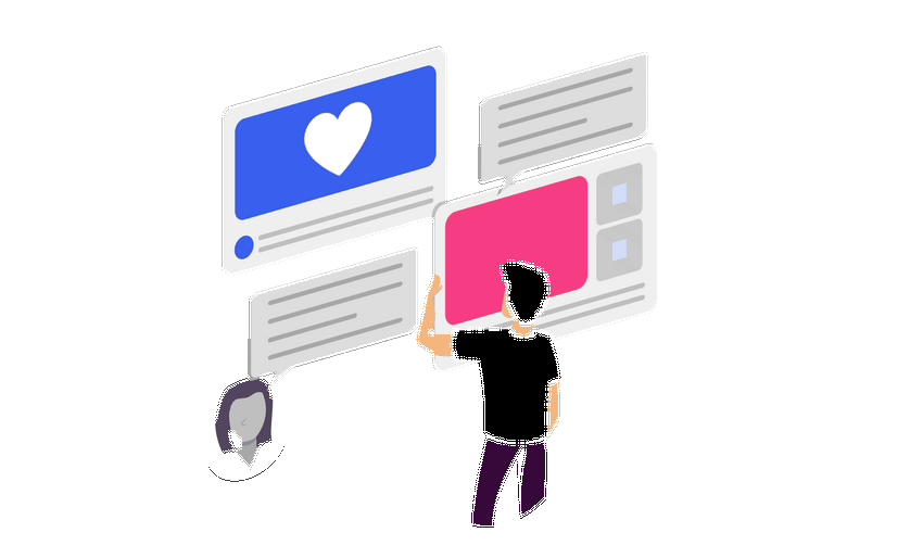 All mail Order Latina Brides - A Great Remedy 2026