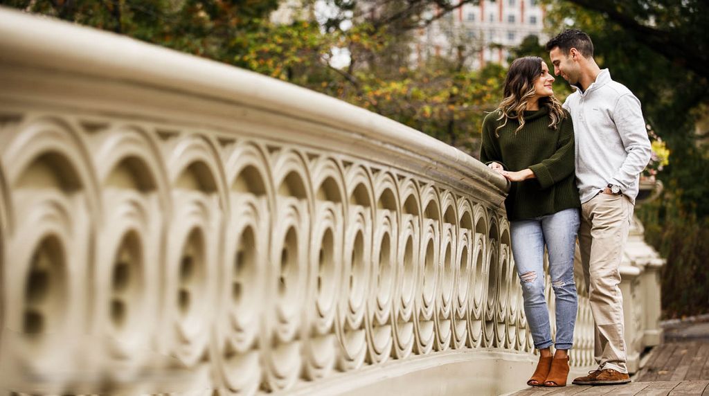 Mail order brides, Latin Female, Colombian Females 2026