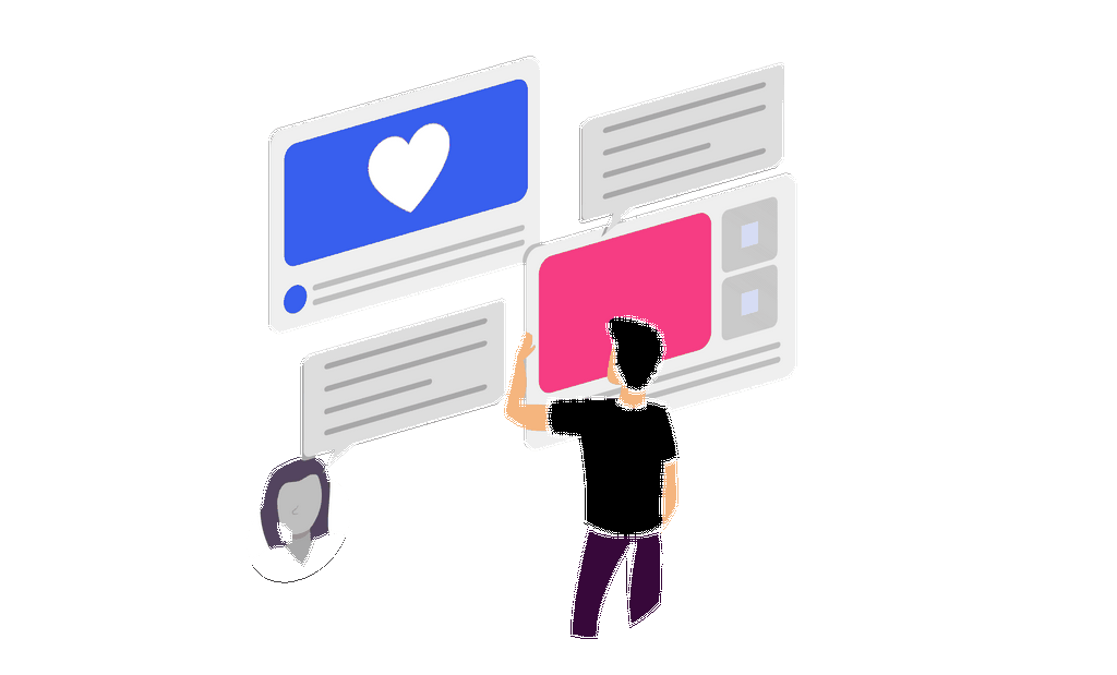 User Ratings Reveal one of the most Trusted Slavic Dating Application in 2026