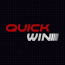 QuickWin Casino España Tu Destino para el Juego Online QuickWin Casino España Tu Destino para el Juego Online