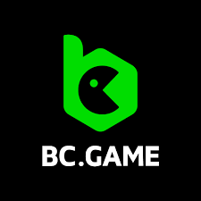 The Exciting World of BC Game Play Casino