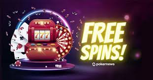 Unlock 30 Free Spins No Deposit - Your Gateway to Big Wins!