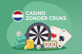Buitenlandse bookmakers Wat je moet weten 1562215472