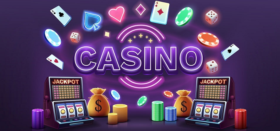 Casino Med Hurtig Udbetaling Din Guide Til Hurtige Gevinster