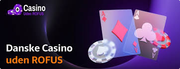 Casino med Minimum Indbetaling på 10 Kr 781474472