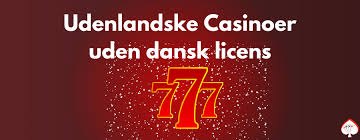 Casino MobilePay Den Nye Trend i Online Spil
