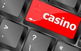 Casino MobilePay Den Nye Trend i Online Spil
