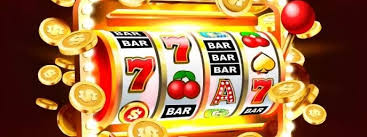 Casino Need for Slots An Ultimate Guide to Online Slots