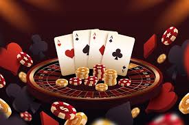 Casino Online Uden Om Rufus Find Din Ideelle Spiloplevelse