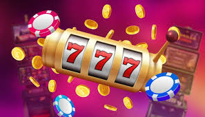 Casino Penge Uden Indbetaling Din Guide til Gratis Spil 649376441