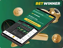 Comprehensive BetWinner Belarus Guide Tips for Successful Betting