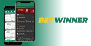 Comprehensive BetWinner Belarus Guide Tips for Successful Betting
