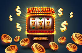 Discover the Thrills of BullSpins Casino & Sportsbook 1153457269