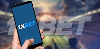 Download APK 1xbet Your Guide to Accessing Betting Anytime, Anywhere Download APK 1xbet Your Guide to Accessing Betting Anytime, Anywhere