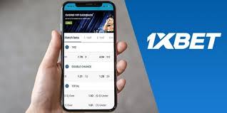 Download APK 1xbet Your Guide to Accessing Betting Anytime, Anywhere Download APK 1xbet Your Guide to Accessing Betting Anytime, Anywhere