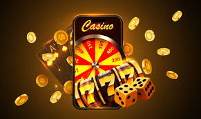 Experience the Magic of Casino Sea Star