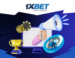 Explore the 1xbet Cameroon App Your Ultimate Betting Companion 621273300
