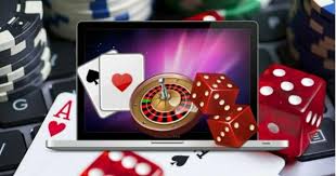 GoldBet Your Ultimate Destination for Online Betting and Gaming 353197222