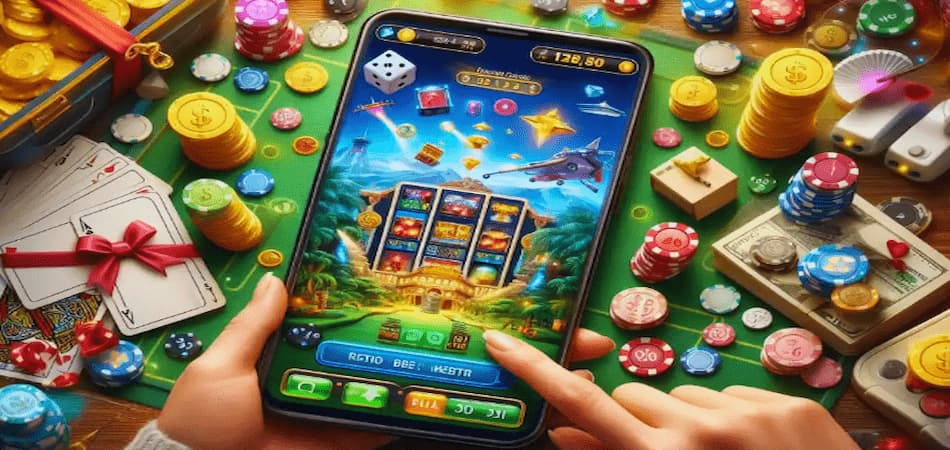 I migliori siti di casinò non AAMS la guida completa per il gioco online