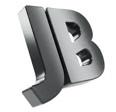 JB Casino Pakistan Review A Comprehensive Look at the Premier Gaming Platform