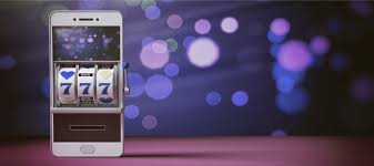 Kolikkopelit ilman rekisteröitymistä - Pelaamisen Uudet Mahdollisuudet 1025384847 Kolikkopelit ilman rekisteröitymistä - Pelaamisen Uudet Mahdollisuudet 1025384847