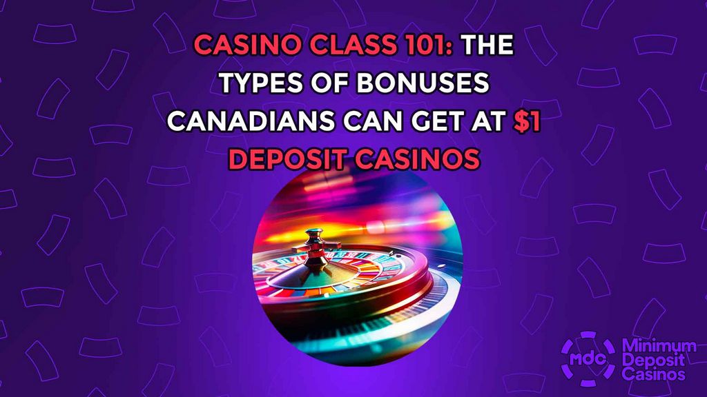 Are No Confirmation Casinos in Canada Safe?