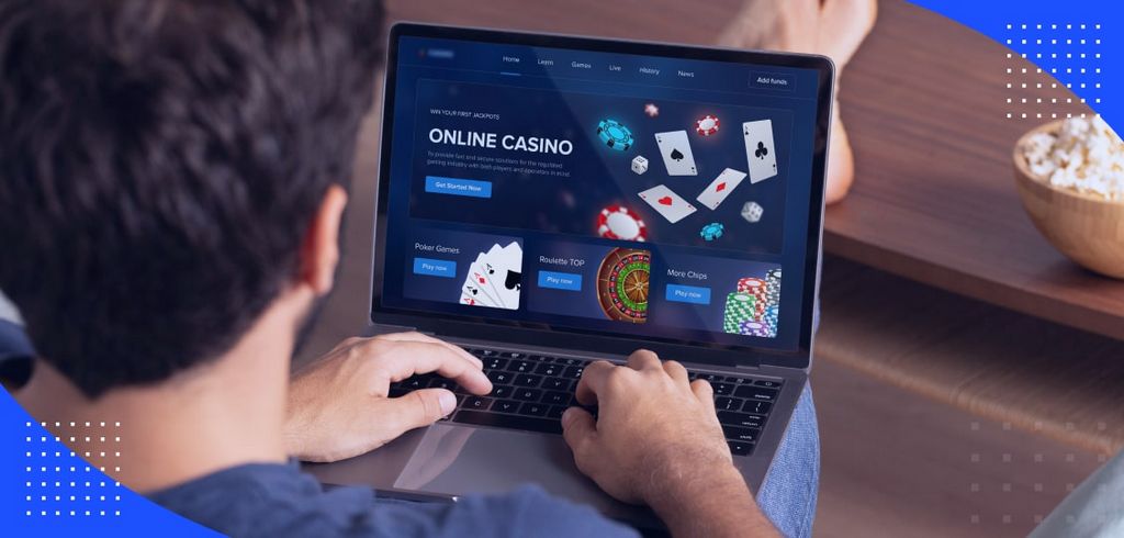 Just how we chose the most effective mobile gambling enterprise applications in the UK