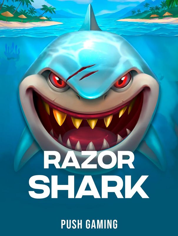 Rainbet Live Online Casino