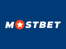 Mostbet Onlayn İdman Mərcləri və Qumar Dünyası Mostbet Onlayn İdman Mərcləri və Qumar Dünyası