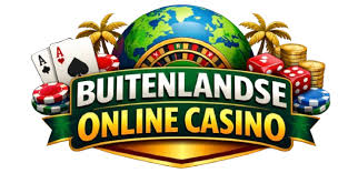 Ontdek de Wereld van Geen CRUKS Casino's 312337581