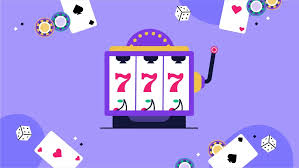 Sports Betting uden om Rufus En Guide til Alternativer