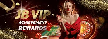 Ultimate Guide to JB Casino Bonuses - Maximize Your Winnings